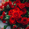 Blooms of Love: Choosing the Perfect Valentine's Day Flower Gift