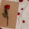Celebrating Love: A Valentine's Day Reflection