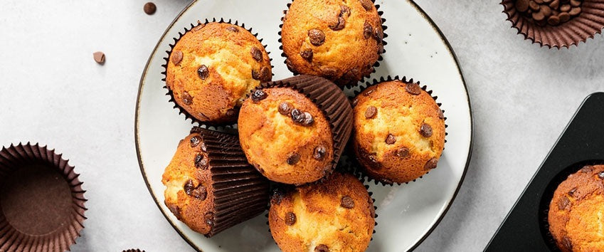 Muffins