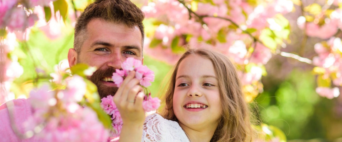 Gifts for Dad