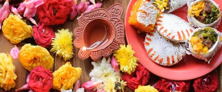 Diwali