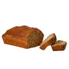 Banana Loaf from Connecticut Blooms - Baked Goods - Connecticut Delivery.