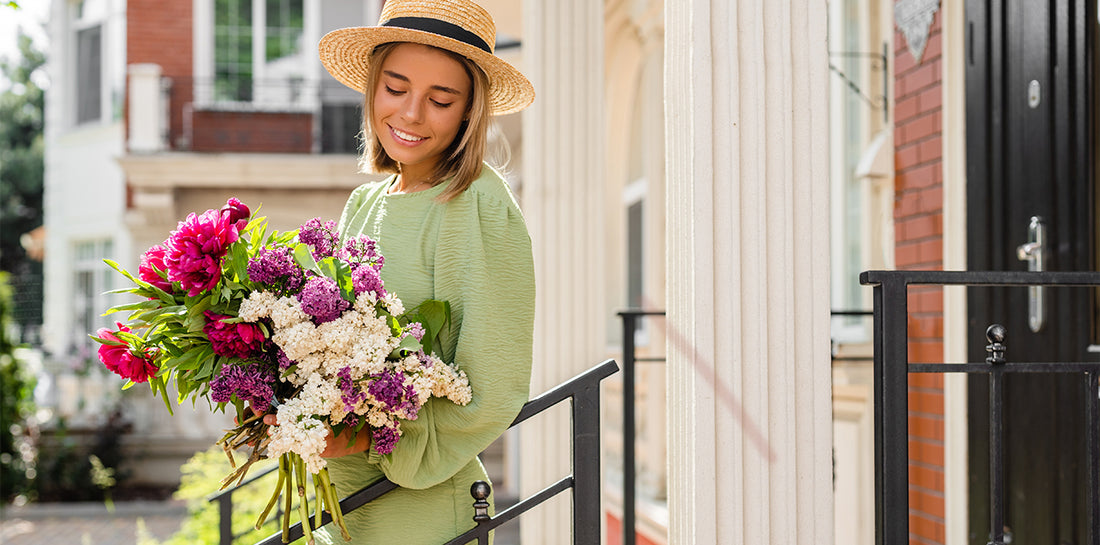 Connecticut Flower Delivery Connecticut's 1 Florist