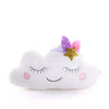 Cloud Pillow, Baby Gifts, Baby Toys, Toy Plushy, Connecticut Delivery
