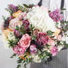 Designer's Choice - Flower Gift Subscription - Connecticut Delivery
