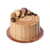 Mocha Cake - Cake Gift, cake gift, cake, gourmet gift, gourmet. Connecticut Delivery