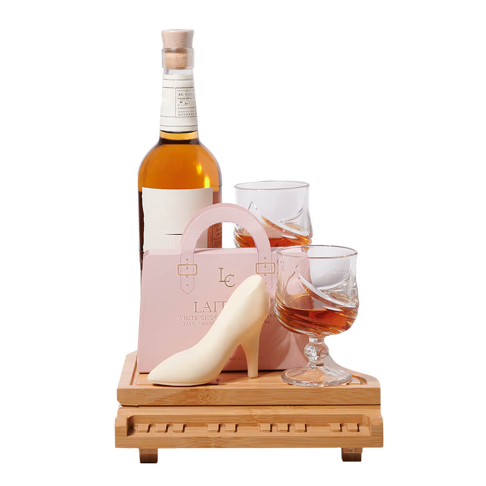 Mother's Day Liquor &amp; Piano Gift, liquor gift, liquor, gourmet gift, gourmet, chocolate gift, chocolate, mothers day gift, mothers day