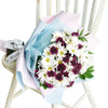 Mother's Day Spring Daisy Bouquet - Connecticut Delivery