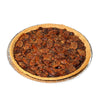 Pecan Pie from Connecticut Blooms - Baked Goods - Connecticut Delivery.