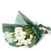 Spring Scents Tulip Bouquet from Connecticut Blooms - Flower Gift - Connecticut Delivery.
