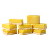 Tangy Lemon Bars from Connecticut Blooms - Baked Goods - Connecticut Delivery.