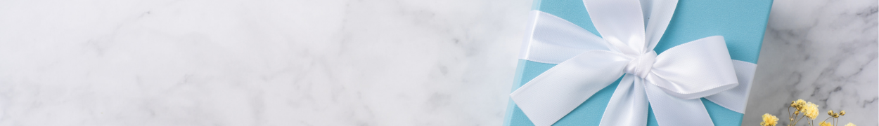 Same day flower delivery Toronto – Toronto flowers gifts