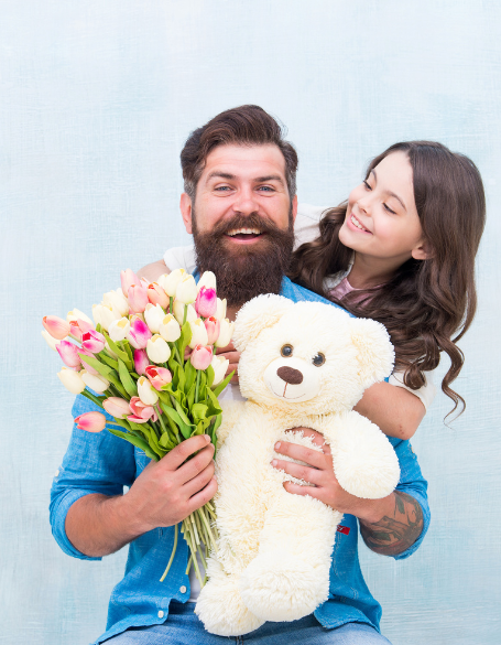 Same day flower delivery Toronto – Toronto flowers gifts