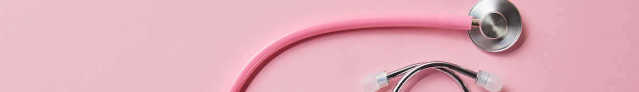 Same day flower delivery Toronto – Toronto flowers gifts