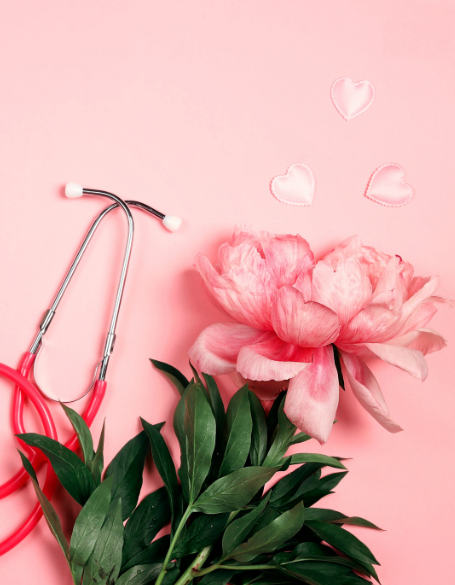 Same day flower delivery Toronto – Toronto flowers gifts