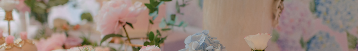 Same day flower delivery Toronto – Toronto flowers gifts