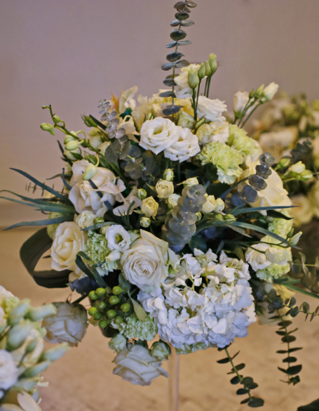 Same day flower delivery Toronto – Toronto flowers gifts