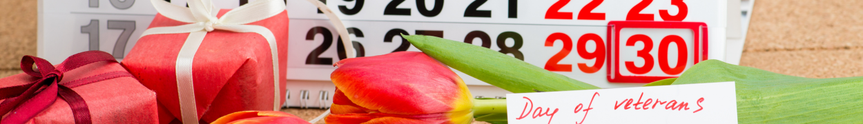 Same day flower delivery Toronto – Toronto flowers gifts