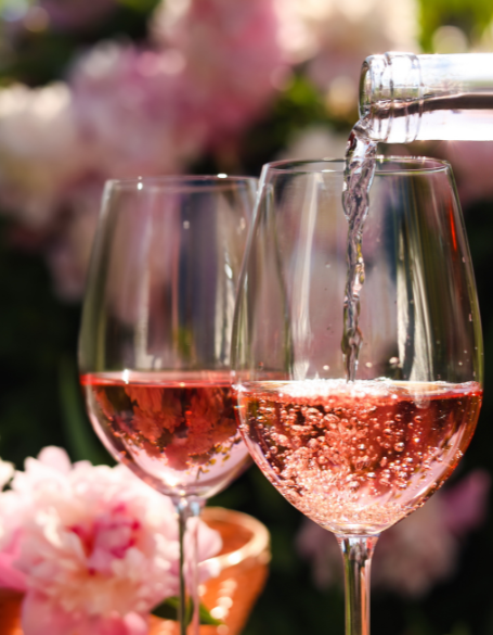 Same day flower delivery Toronto – Toronto flowers gifts
