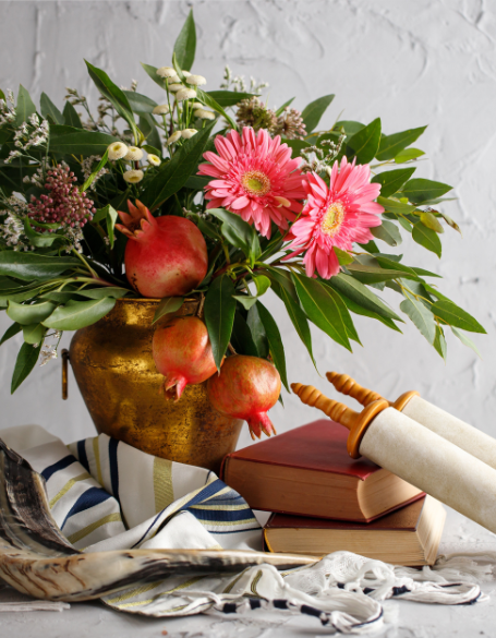 Same day flower delivery Toronto – Toronto flowers gifts