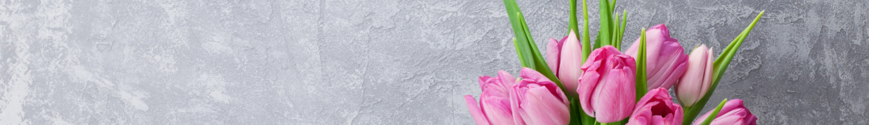 Same day flower delivery Toronto – Toronto flowers gifts