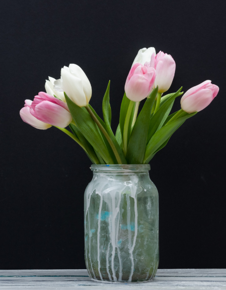 Same day flower delivery Toronto – Toronto flowers gifts