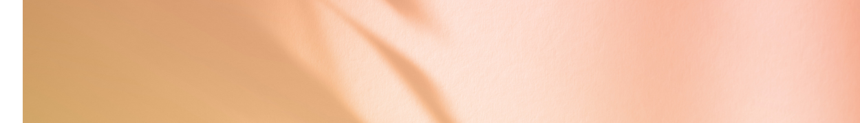 Same day flower delivery Toronto – Toronto flowers gifts