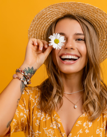 Same day flower delivery Toronto – Toronto flowers gifts