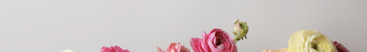 Same day flower delivery Toronto – Toronto flowers gifts