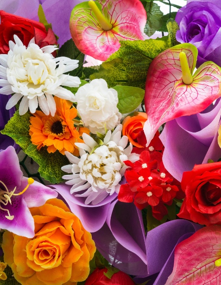 Same day flower delivery Toronto – Toronto flowers gifts