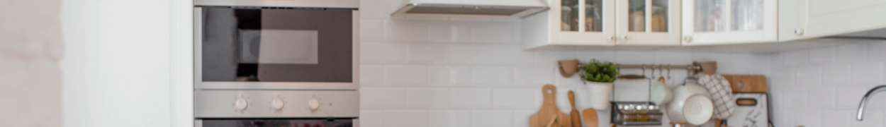 Same day flower delivery Toronto – Toronto flowers gifts