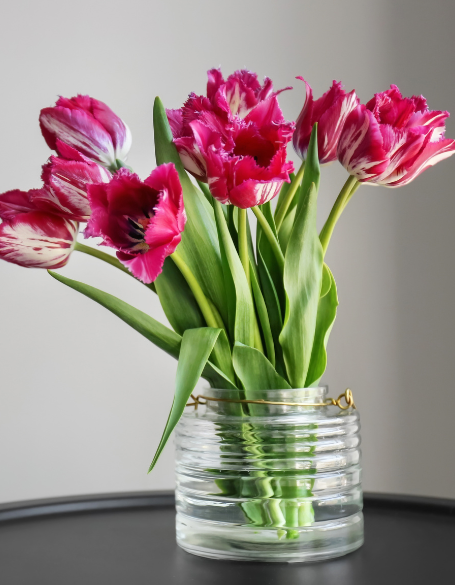 Same day flower delivery Toronto – Toronto flowers gifts