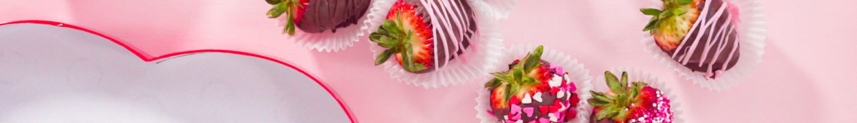 Same day flower delivery Toronto – Toronto flowers gifts