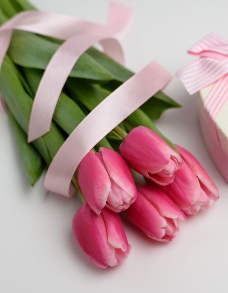 Same day flower delivery Toronto – Toronto flowers gifts