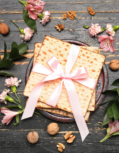 Same day flower delivery Toronto – Toronto flowers gifts
