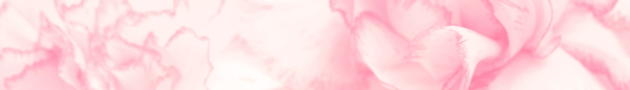 Same day flower delivery Toronto – Toronto flowers gifts