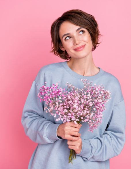 Same day flower delivery Toronto – Toronto flowers gifts