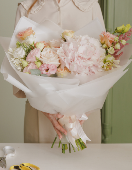 Same day flower delivery Toronto – Toronto flowers gifts