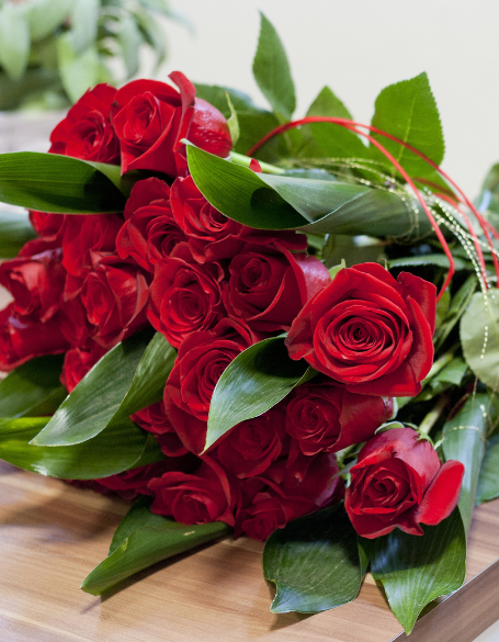 Same day flower delivery Toronto – Toronto flowers gifts