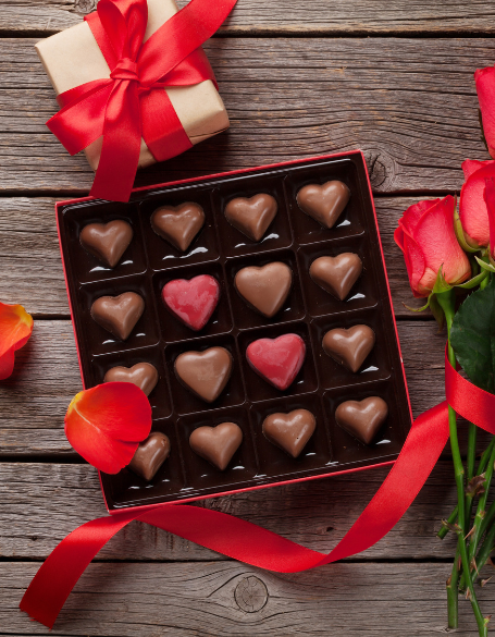 Same day flower delivery Toronto – Toronto flowers gifts