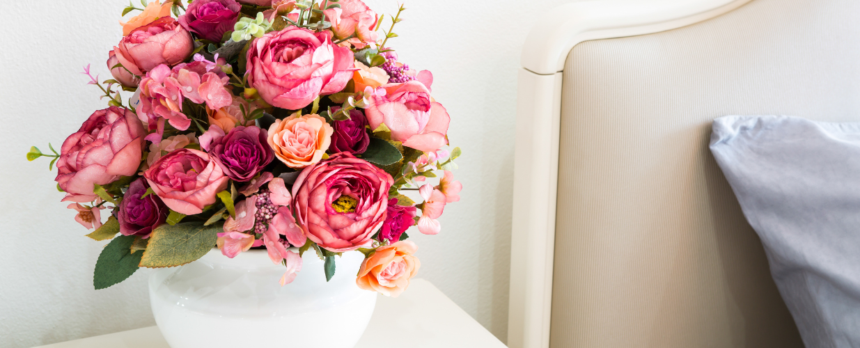 Get Well Soon Flowers