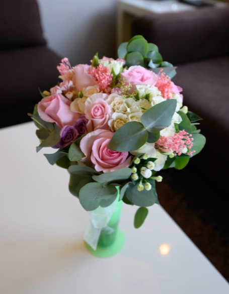 Same day flower delivery Toronto – Toronto flowers gifts