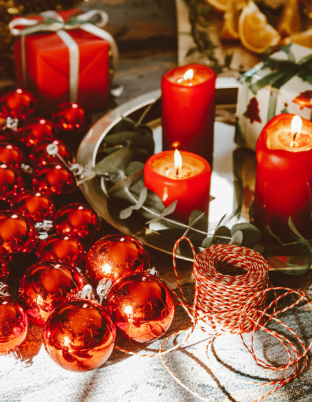 Same day flower delivery Toronto – Toronto flowers gifts