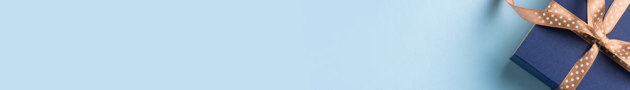 Same day flower delivery Toronto – Toronto flowers gifts