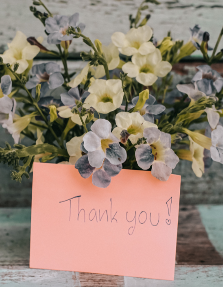 Same day flower delivery Toronto – Toronto flowers gifts