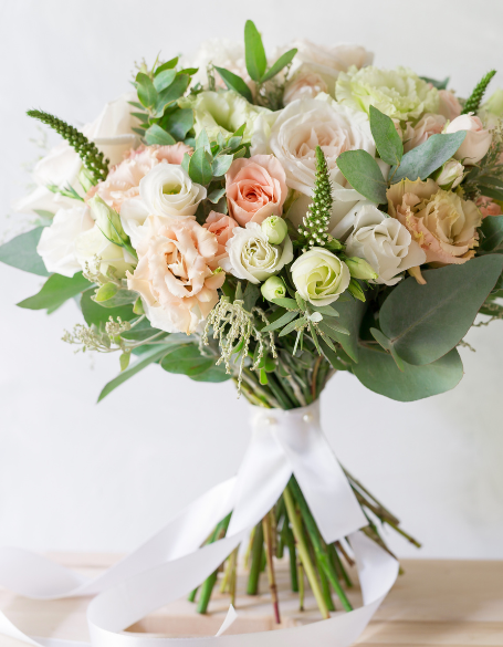 Same day flower delivery Toronto – Toronto flowers gifts