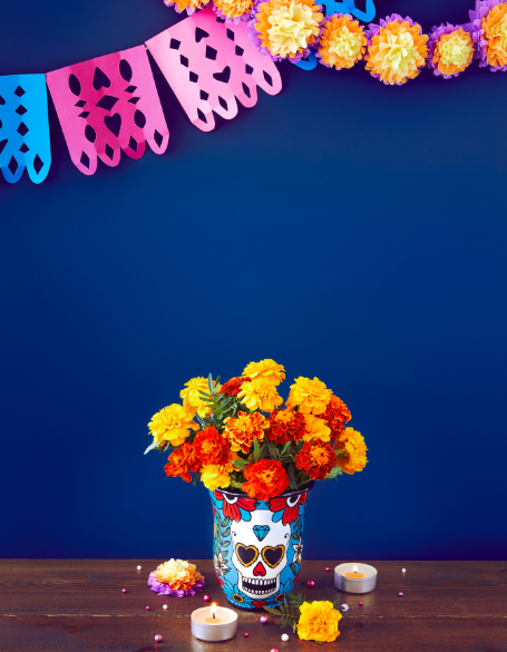 Same day flower delivery Toronto – Toronto flowers gifts