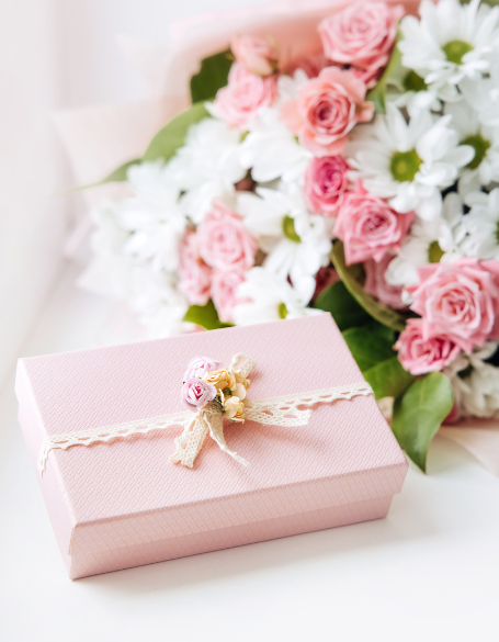 Same day flower delivery Toronto – Toronto flowers gifts