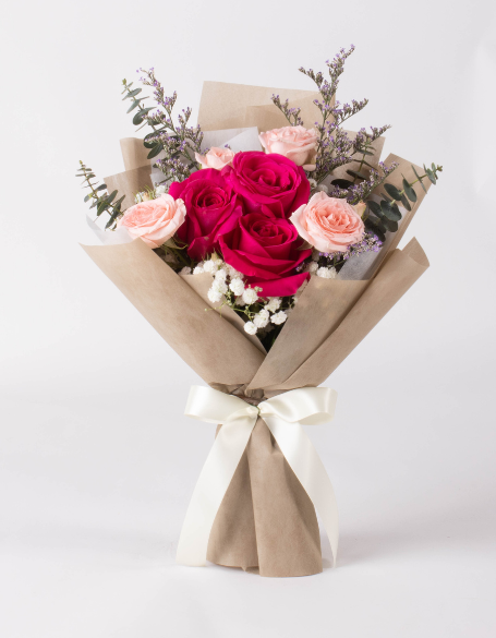 Same day flower delivery Toronto – Toronto flowers gifts