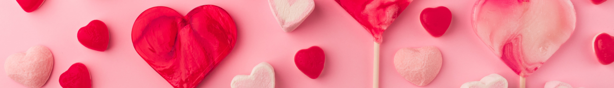 Same day flower delivery Toronto – Toronto flowers gifts